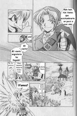 Pulsa aqu para ver la imagen a tamao completo